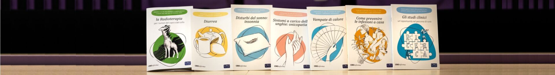 Medicinali cortisonici